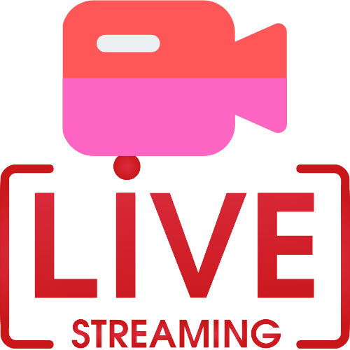 Www Cam2cam